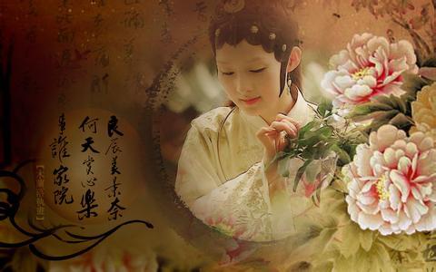 解读红楼梦的惊天秘密 《红楼梦》隐藏着惊天大秘密