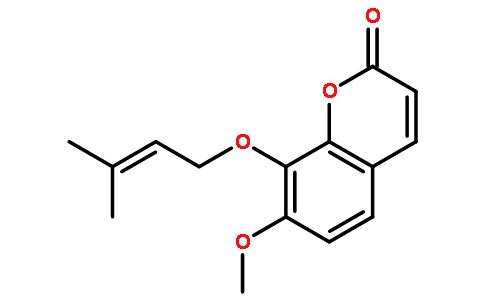 丁烯和丁二烯 丁烯