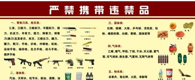 卫生间需要哪些东西 有些东西需随生携带