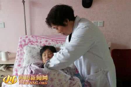 来例假吃辣椒 来例假前可以吃辣椒吗 来例假可以吃辣椒吗