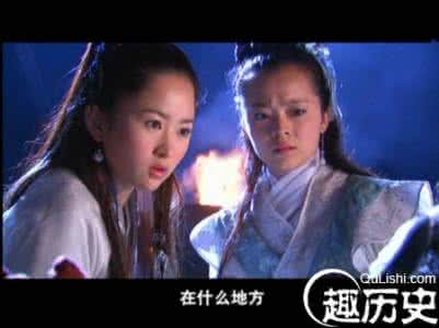 陆无双的腿 陆无双的父亲是是谁？陆无双的父亲陆立鼎简介