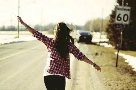 没本事的人才去当老师 人才都是熬出来的，本事都是逼出来的