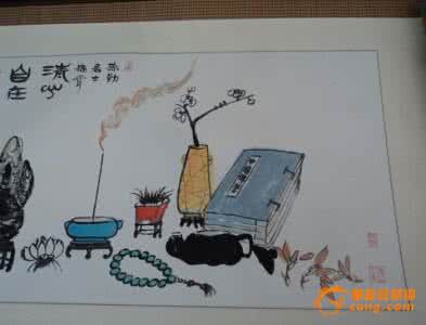 嗣在诗经怎么读 答卜元嗣诗