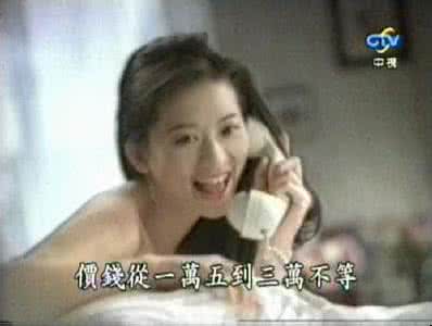 最难忘的事情 20多岁时最难明白的事情