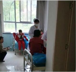 学校营养早餐供应合同 海南两小学营养早餐暂供 学校称不知原因