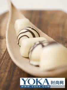 淀粉会发胖吗 淀粉vs肉 究竟哪个让你更发胖