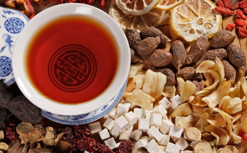 胃出血吃什么食物好 胃出血吃什么 胃出血吃什么好