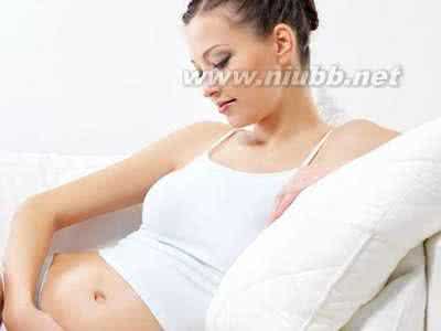 孕妇补充维生素b1 维生素b1孕妇可以吃吗 孕妇能吃维生素b1吗?孕妇怎么补充维生素B1