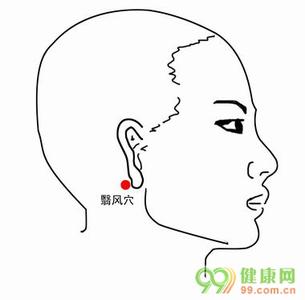 特效简易男人催情秘方 感冒简易特效方