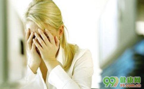 赶走焦虑 赶走焦虑 12个赶走心理焦虑的妙招