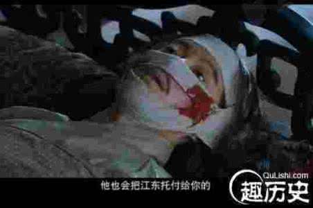 关公死后显灵了几次 关公显灵 三国时期十大灵异事件 关公死后显灵是怎么回事？