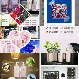 建立网站的详细步骤 建立网站的详细步骤 七个步骤建立你的强韧心理