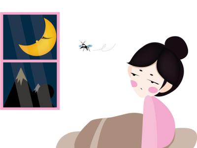 人身体健康用一个字 身体越来越差只因这一个字