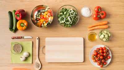 健康饮食歌谣 七字饮食歌谣你记住了吗 {糖尿病饮食}