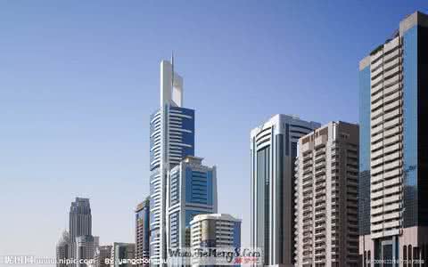 梦见建筑工地盖楼房 梦见建楼房 梦见盖楼房