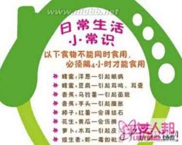 化学酱油 一招鉴别你家吃的是不是化学酱油！