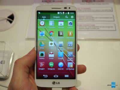 lg g2 mini lg g2 mini lg g2 mini大概多少钱？lg g2 mini手机简介