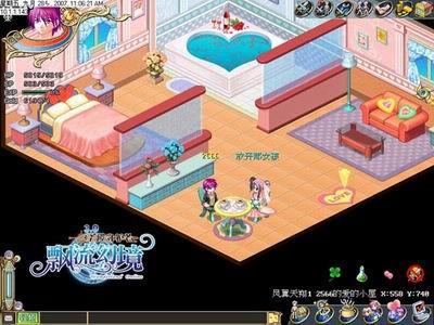什么是双败赛制 婚外情是一场“双败”游戏