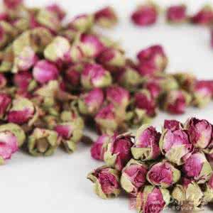 杀虫剂原料 台湾发现“英国蓝”玫瑰原料含杀虫剂DDT