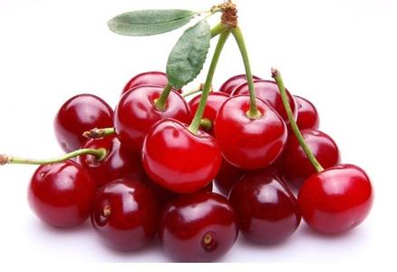 吃樱桃的好处和坏处 樱桃好处和坏处有哪些