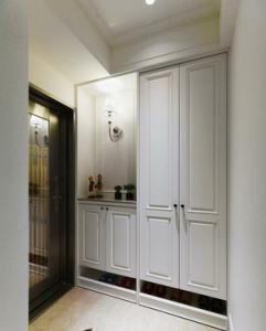 进门玄关鞋柜效果图 进门玄关鞋柜效果图 【玄关装修效果图】进门玄关鞋柜设计-多功能鞋柜设计图-玄关屏风鞋柜- 进门鞋柜隔断