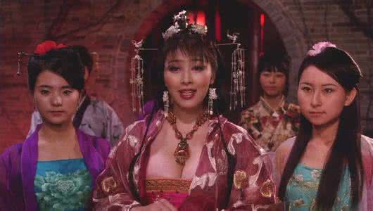 新 金 瓶 梅 续 集 《金瓶梅》之十一:《续〈金瓶梅〉》是怎么回事?