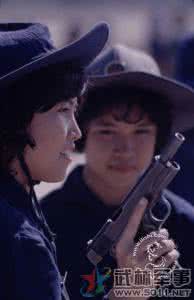 南越 富裕 六十年代 60年代美国竟如此培训南越女兵 豪