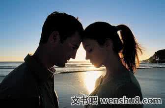 勇敢让生命开出花朵 生命和爱情的条件，其实是勇敢和承担