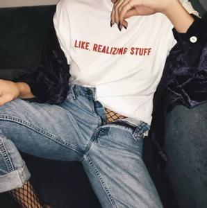 当一个男人对你好奇 女网友好奇怎么知道男人是不是gay