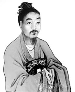 西汉文学家 西汉文学家枚乘主要作品有哪些 枚乘主要作品有哪些