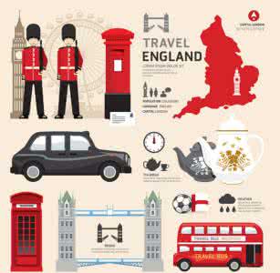 英国文化的特点 英国文化的特点有哪些