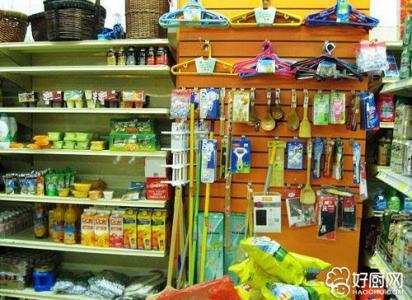 生活日用品的联想 一些生活日用品的寿命是多少?