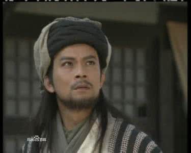 萧远山是萧峰的 萧峰：萧大侠的必死之局