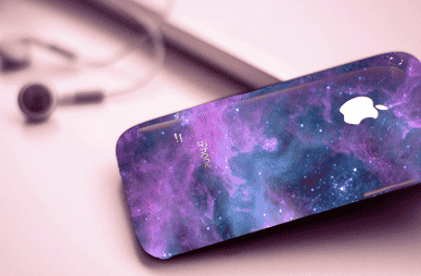 iPhone无法看动图怎么办