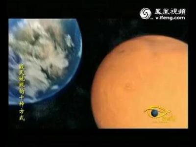 毁灭地球的十种方式 地球毁灭的十种方式 十种最美味的做虾方式全在这里