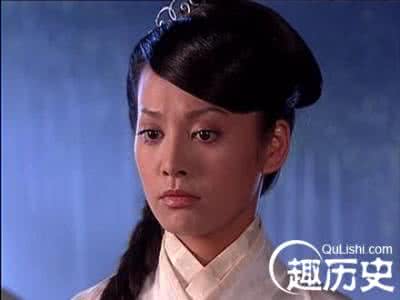 穆桂英原型 历史上有没有穆桂英 穆桂英的原型是谁?历史上有没有穆桂英此人