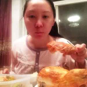 孕妇可以吃烤鸡吗 怀孕可以吃烤鸡吗?孕妇吃什么比较好