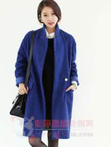 廓形大衣 预算200元，买最流行的廓形大衣