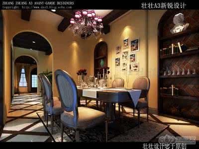 西班牙md的东西高端吗 热情洋溢、自由奔放的西班牙高端家居品牌盘点