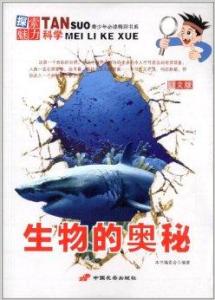 探索科学奥秘 探索科学奥秘 科学魅力 探索叶子的奥秘