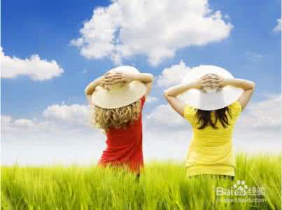 海贼王教会你50个道理 【生活教会你的18个道理】