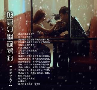 十首感人肺腑的古诗文 ★世上最深情最感人十首【精美图画诗文】★
