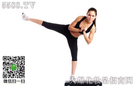 如何快速减肥瘦脸 快速减肥方法 十大方案助你迅速瘦