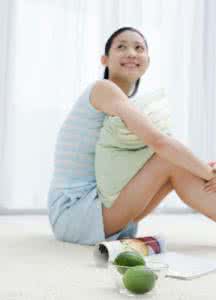 排毒清脂片能减肥吗 清体法排毒又瘦身