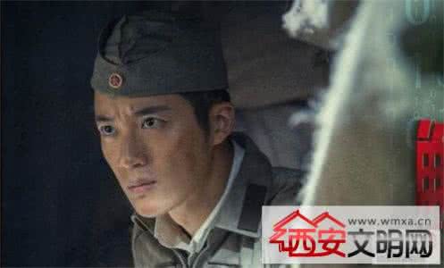 张学良是好人还是坏人 真实的张学良究竟是好人还是坏人 张学良是好人还是坏人