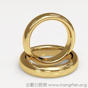 新人如何挑选钻戒 婚礼指南 教结婚新人挑选钻戒的11个方法