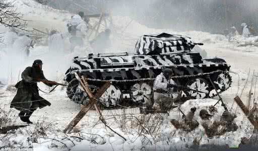 蓑衣渡之战 历史上的冯云山是战死于蓑衣渡吗 风云撒很难是战死于蓑衣渡吗