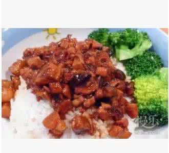 卤肉配方所用香料大全 卤肉配方大全