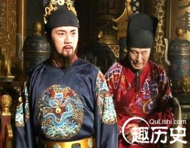 执政时间最长的皇帝 执政时间最长的皇帝 明朝初期的几位皇帝都是喜欢啥样的执政风格