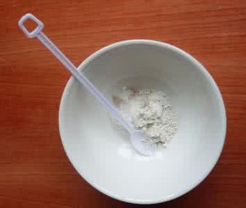 自制去皱美白面膜 如何自制美白面膜 怎么自制美白面膜